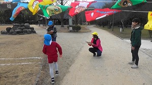 20180124103427 (4)