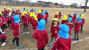 20180124103458 (4)