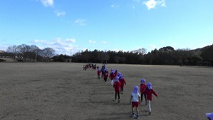 20180126102700 (2)