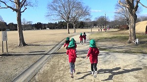 20180126103036 (6)