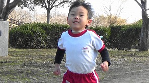 20180126103219 (2) (4)