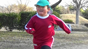 20180126103219 (2) (7)