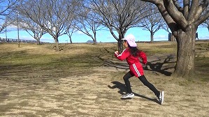 20180126103441 (1) (2)