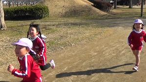 20180126103523 (7)