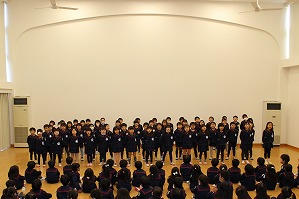 IMG_6614