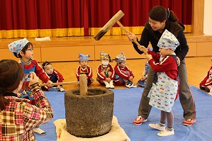 IMG_6679