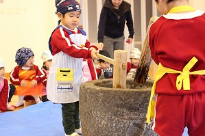 IMG_6680
