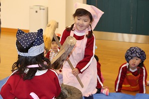 IMG_6683