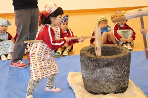 IMG_6684