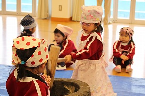 IMG_6687