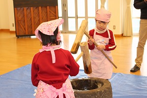 IMG_6717