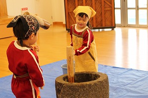 IMG_6718