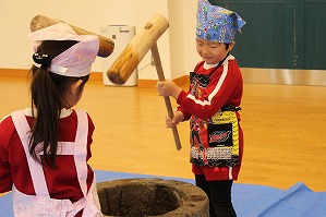 IMG_6720