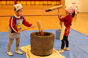 IMG_6721
