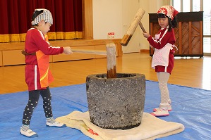 IMG_6723