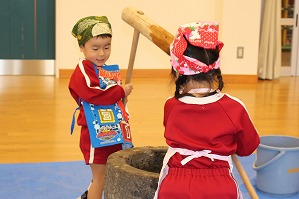 IMG_6729