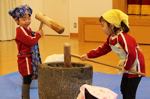 IMG_6731