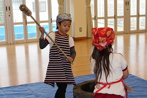 IMG_6742