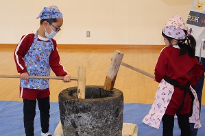 IMG_6743