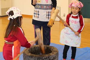 IMG_6747