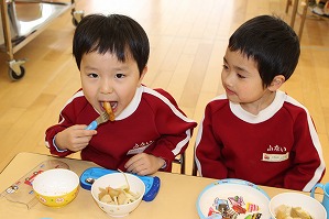 IMG_6755