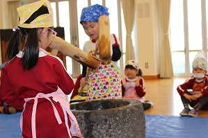 IMG_6806