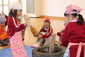 IMG_6807