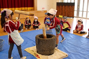 IMG_6808