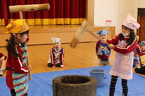 IMG_6809