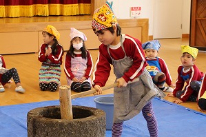IMG_6821