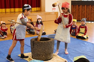 IMG_6822