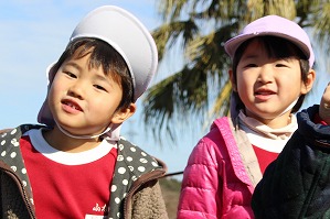 IMG_6862