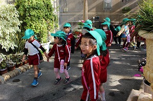IMG_6887