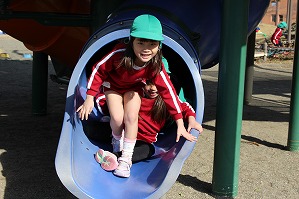 IMG_6902