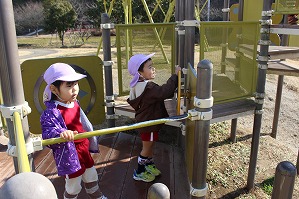 IMG_6930