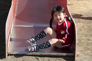 IMG_6951