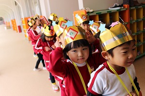 IMG_6995