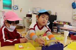 IMG_7023