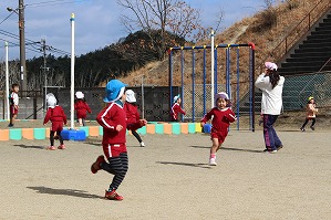 IMG_7039