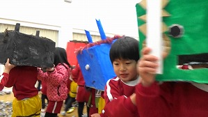 20180202102305 (3) 20180202102305 (3)