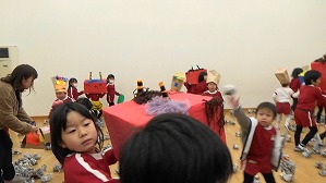 20180202102305 (4) 20180202102305 (4)