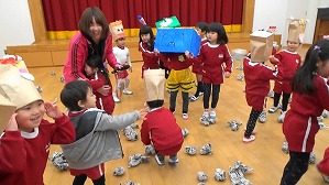 20180202102347 (3) 20180202102347 (3)