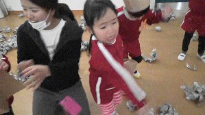20180202102723 (2) 20180202102723 (2)