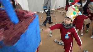 20180202103153 (5) 20180202103153 (5)