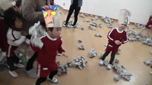 20180202103304 (2) 20180202103304 (2)