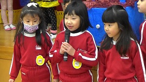 20180202105746 (2) 20180202105746 (2)