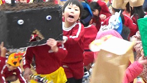 20180202105807 (4) 20180202105807 (4)