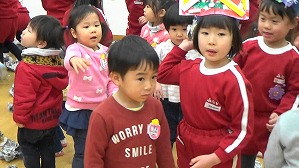 20180202105807 (7) 20180202105807 (7)