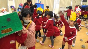 20180202110417 (4) 20180202110417 (4)