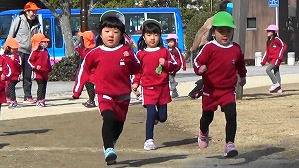 20180206110529(1) 20180206110529(1)